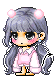 Xyrin